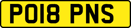 PO18PNS