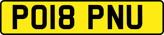 PO18PNU
