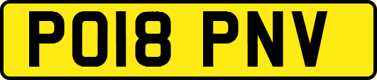 PO18PNV