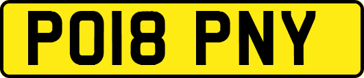 PO18PNY