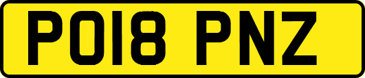 PO18PNZ