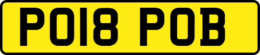 PO18POB