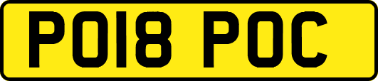 PO18POC