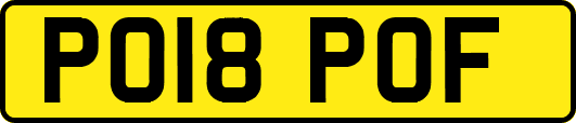 PO18POF