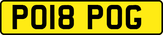 PO18POG