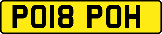 PO18POH