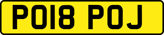 PO18POJ