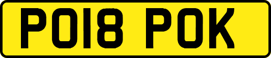 PO18POK