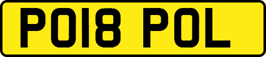 PO18POL