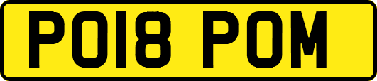 PO18POM