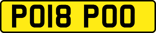 PO18POO