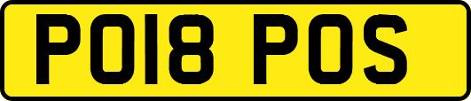 PO18POS