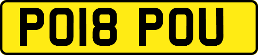 PO18POU