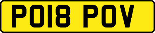 PO18POV