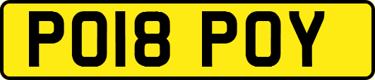 PO18POY
