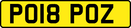 PO18POZ