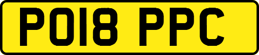 PO18PPC