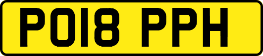 PO18PPH