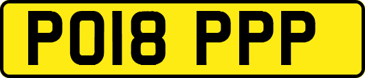 PO18PPP