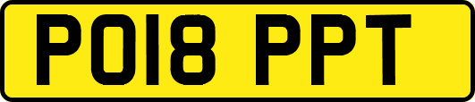 PO18PPT