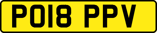 PO18PPV