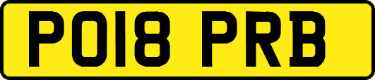 PO18PRB