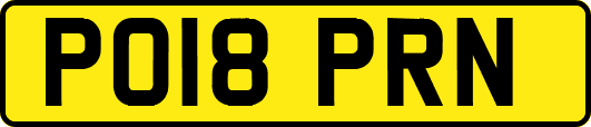 PO18PRN