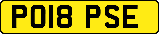 PO18PSE