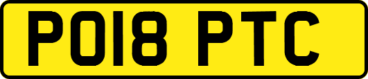 PO18PTC