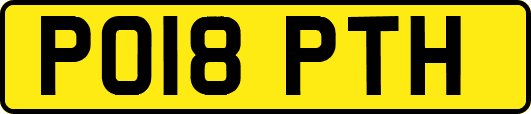 PO18PTH