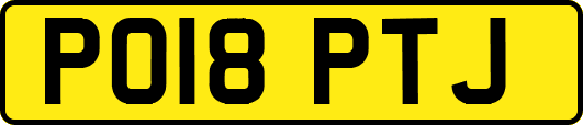 PO18PTJ