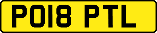 PO18PTL