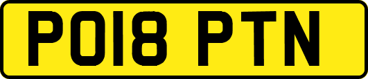 PO18PTN