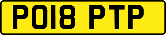 PO18PTP