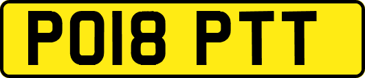 PO18PTT