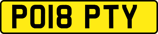 PO18PTY
