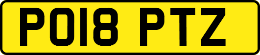 PO18PTZ