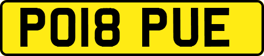 PO18PUE