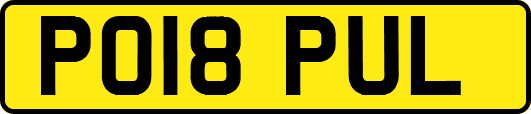 PO18PUL