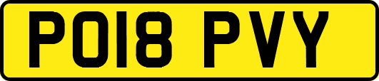 PO18PVY