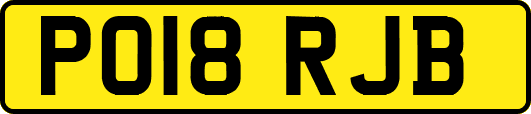 PO18RJB