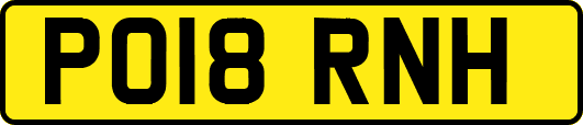 PO18RNH