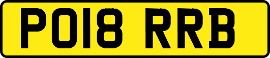 PO18RRB