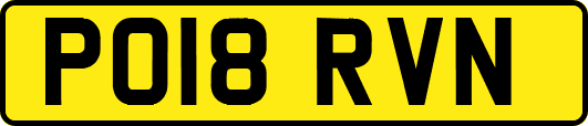 PO18RVN