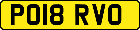 PO18RVO