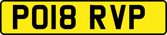 PO18RVP