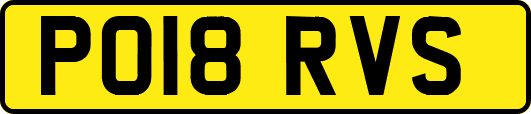 PO18RVS