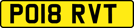 PO18RVT