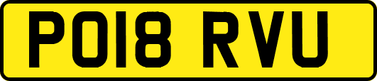 PO18RVU