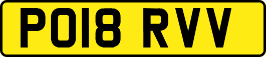 PO18RVV